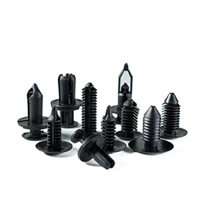 CLIPS PARA TAPICERIA DE AUTO DIESEL TOOLS DT13-ZY240-C