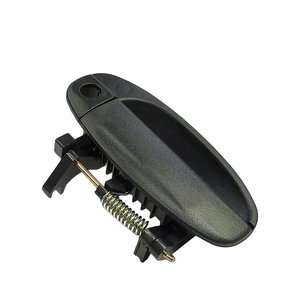 MANILLA DE PUERTA KOSYN 96541631 EXTERNA DELANTERA IZQUIERDA CHEVROLET AVEO 2004-2011