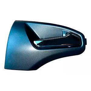MANILLA ANCOV AV-M11-6202080BB INTERNA TRASERA DERECHA CHERY ORINOCO