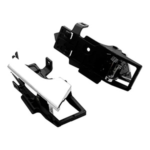 MANILLA ANCOV AV-96462709 INTERNA IZQUIERDA CHEVROLET AVEO LT