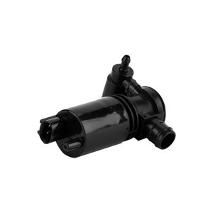 BOMBA LIMPIA PARABRISAS DAIMOKU 85330-71020 TOYOTA COROLLA/ FORTUNER/ 4RUNNER/ HILUX/ CAMRY/ YARIS/ MAZDA 3 / 5/ 6 / CX5 CX7 CX9 